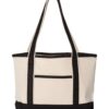 Q-Tees Q125800