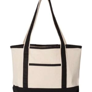 Q-Tees Q125800