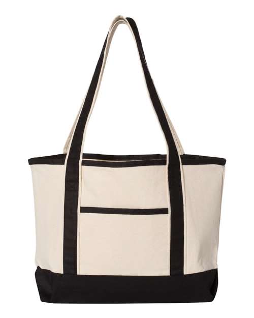Q-Tees Q125800