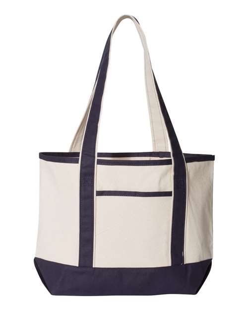 Q-Tees Q125800
