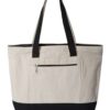 Q-Tees Q1300