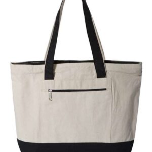 Q-Tees Q1300