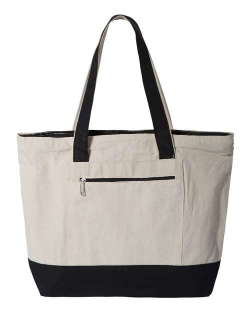 Q-Tees Q1300
