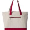 Q-Tees Q1300