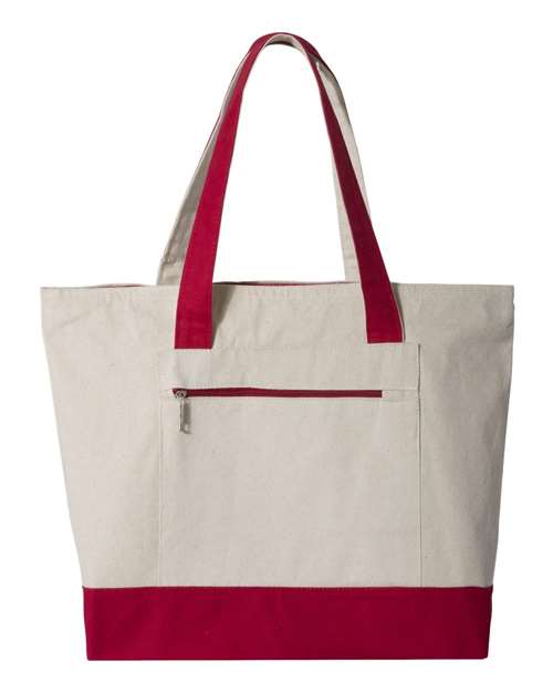 Q-Tees Q1300