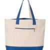 Q-Tees Q1300