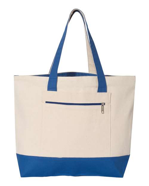 Q-Tees Q1300