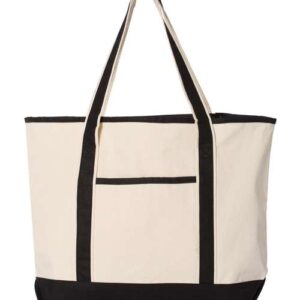 Q-Tees Q1500