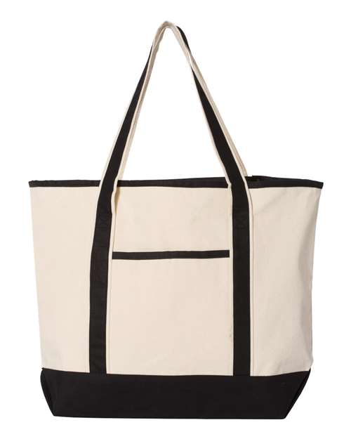 Q-Tees Q1500