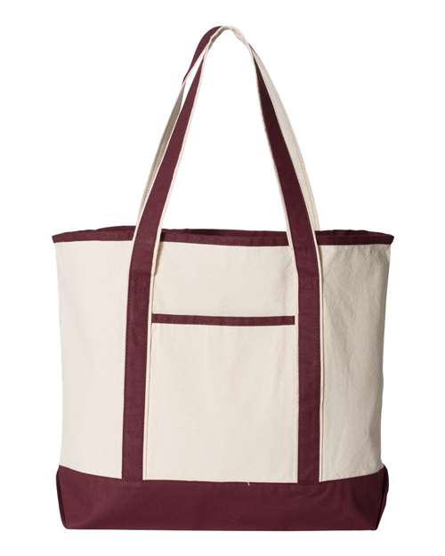 Q-Tees Q1500