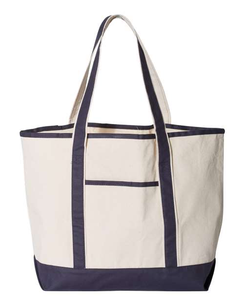 Q-Tees Q1500