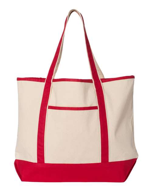 Q-Tees Q1500