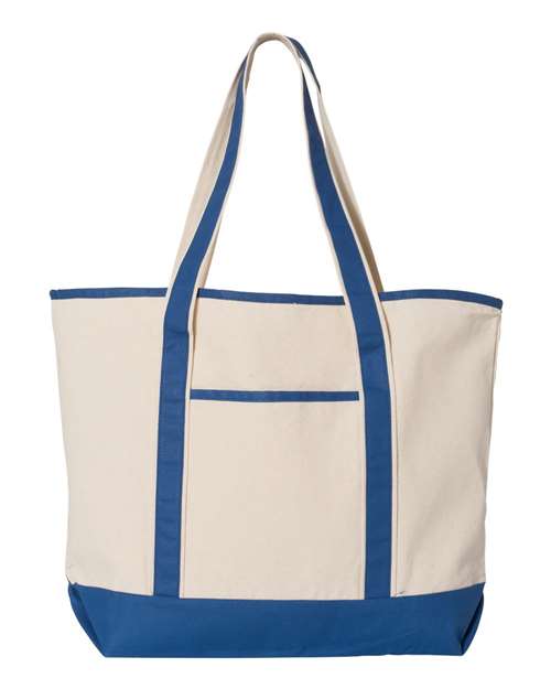 Q-Tees Q1500