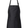 Q-Tees Q4250