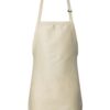Q-Tees Q4250