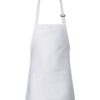 Q-Tees Q4250