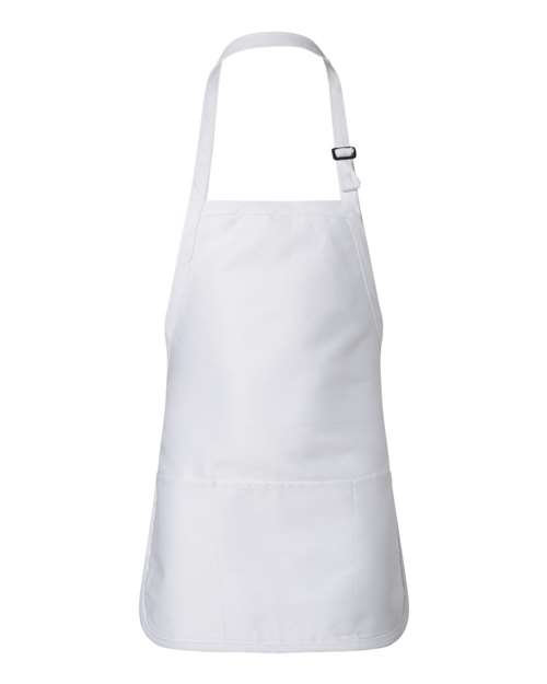 Q-Tees Q4250