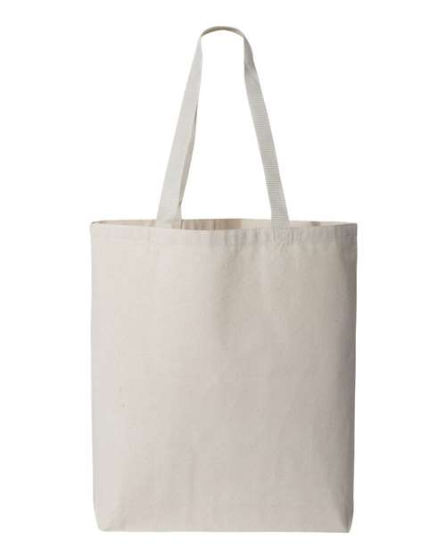 Q-Tees Q4400