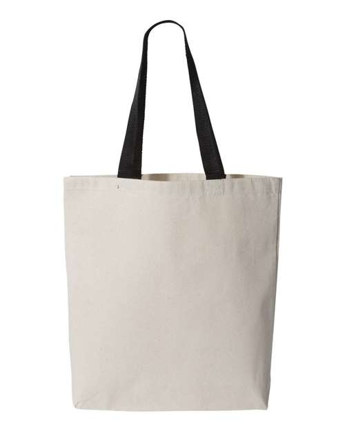 Q-Tees Q4400