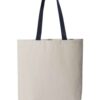 Q-Tees Q4400