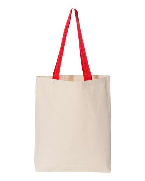 Q-Tees Q4400