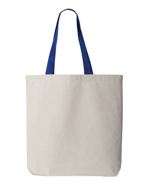 Q-Tees Q4400