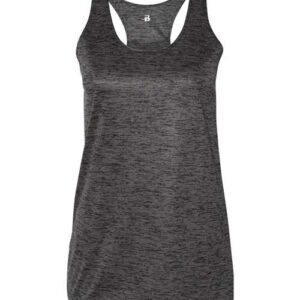 Badger 4161