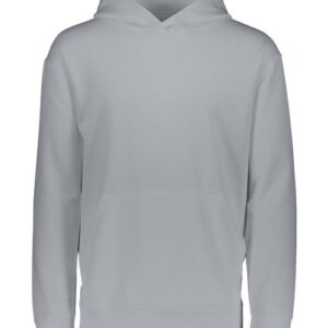 Augusta Sportswear 5506