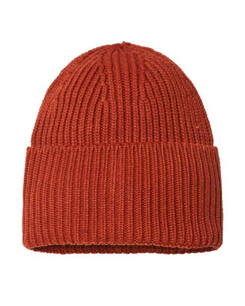 Atlantis Headwear OAK