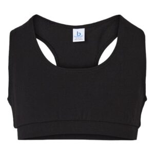 Boxercraft YSB101