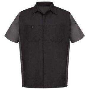 Red Kap SY20T