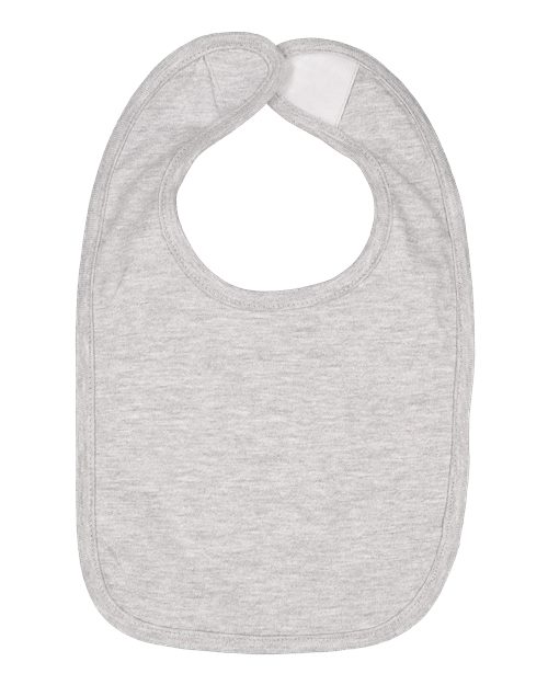 Rabbit Skins 1005