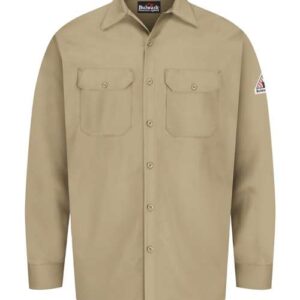 Bulwark SEW2T