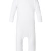 Rabbit Skins 4412