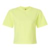 Comfort Colors 3023CL