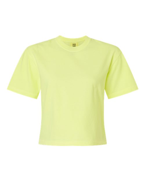 Comfort Colors 3023CL