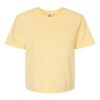 Comfort Colors 3023CL