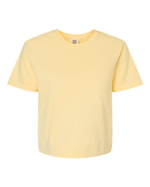 Comfort Colors 3023CL