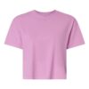 Comfort Colors 3023CL