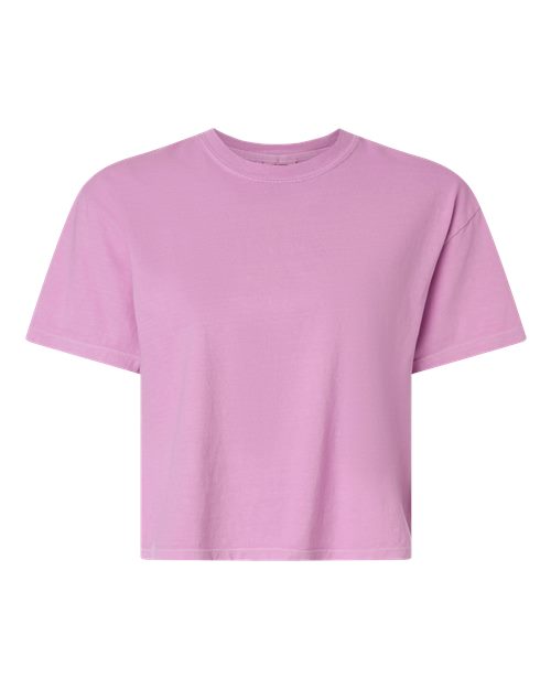 Comfort Colors 3023CL