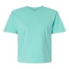 Comfort Colors 3023CL