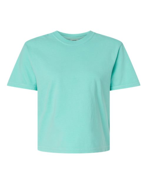 Comfort Colors 3023CL