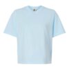Comfort Colors 3023CL