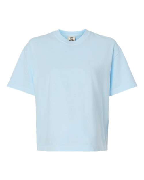 Comfort Colors 3023CL