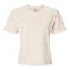 Comfort Colors 3023CL
