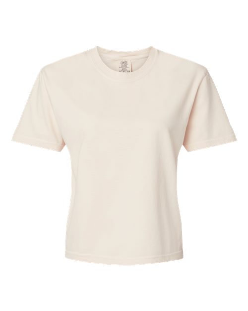 Comfort Colors 3023CL