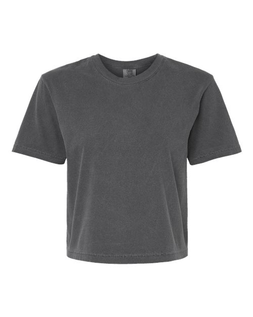 Comfort Colors 3023CL