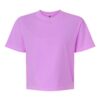Comfort Colors 3023CL