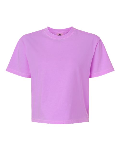 Comfort Colors 3023CL