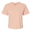 Comfort Colors 3023CL